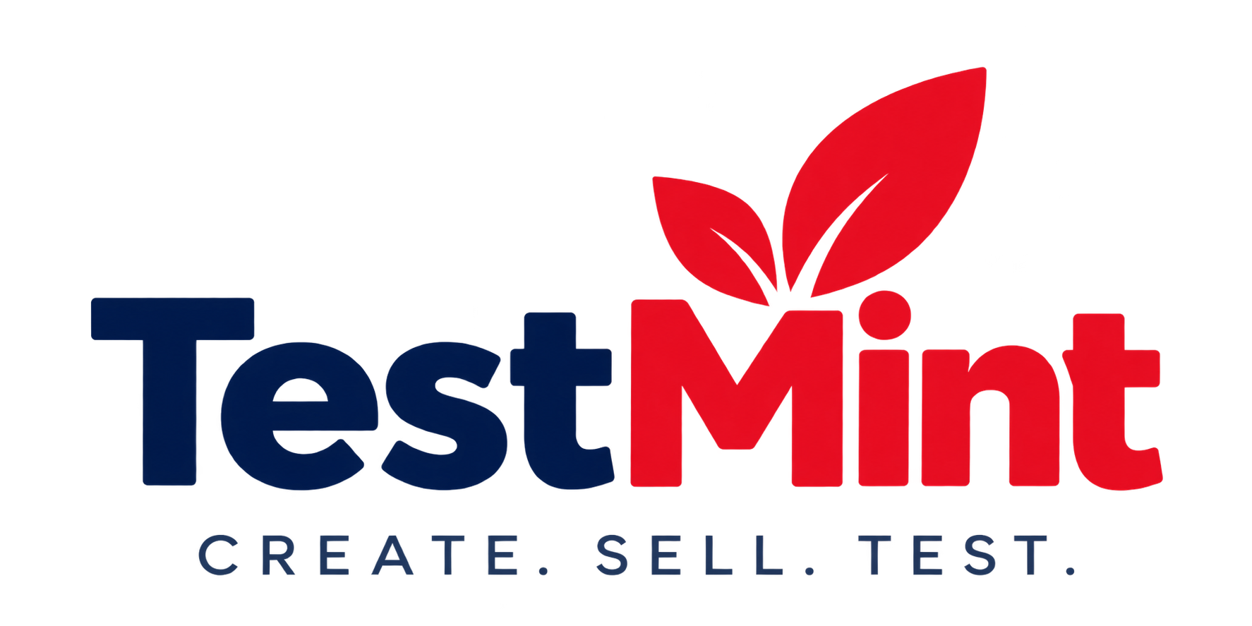 TestMint