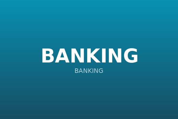 Banking Full-Length Mock Test