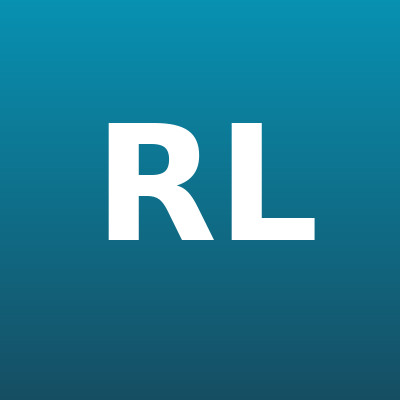 ReadyGo Learn