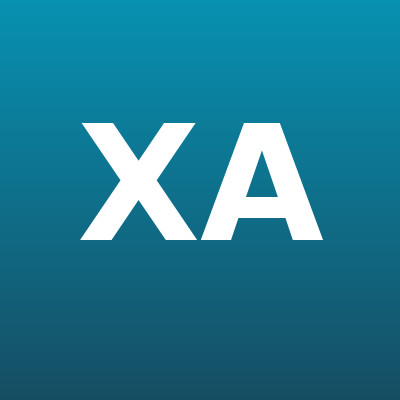 Xigma Academy